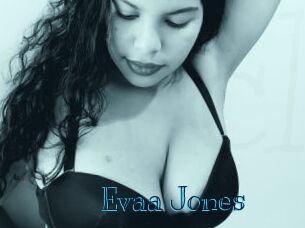 Evaa_Jones