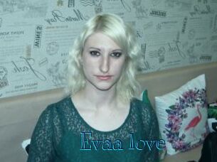 Evaa_love