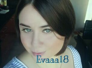 Evaaa18
