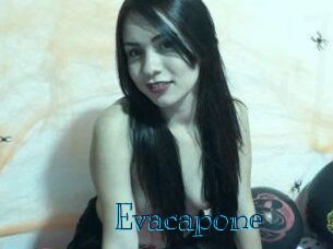 Evacapone