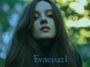 Evacruz1