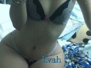 Evah