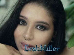 EvahMiller