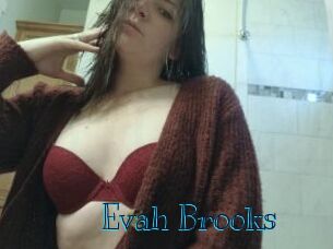 Evah_Brooks