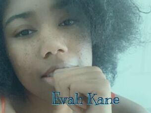 Evah_Kane