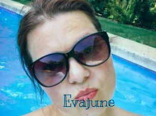 Evajune