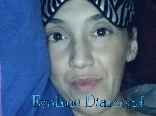 Evaline_Diamond