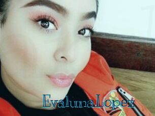 EvalunaLopez