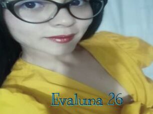 Evaluna_26
