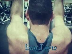 Evan_Davis