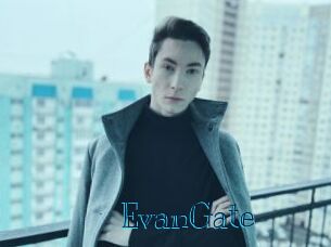 EvanGate