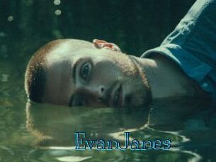 EvanJanes