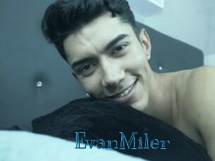 EvanMiler