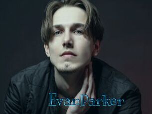 EvanParker