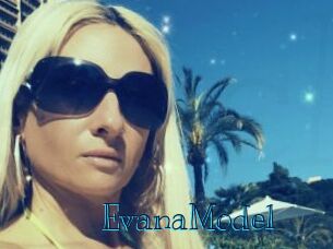 EvanaModel