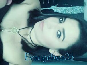 Evangelina26