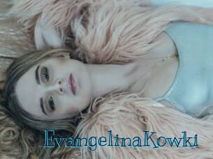 EvangelinaKowki