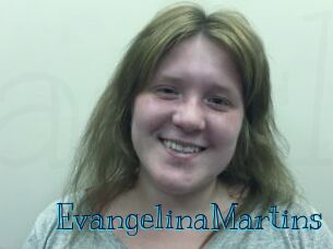 EvangelinaMartins