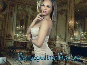 EvangelineFisher