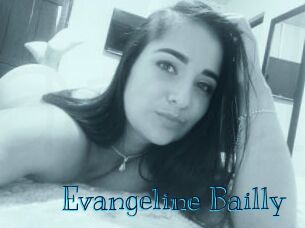 Evangeline_Bailly
