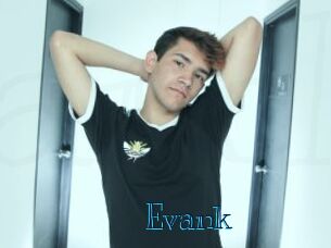 Evank