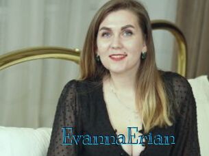 EvannaErian