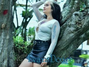 EvansDouce
