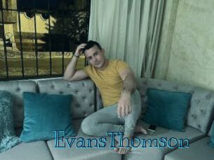 EvansThomson
