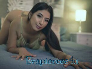 Evapiercee4u