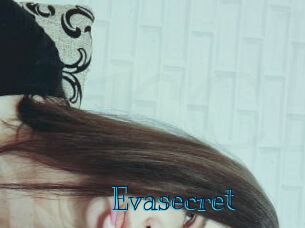 Evasecret