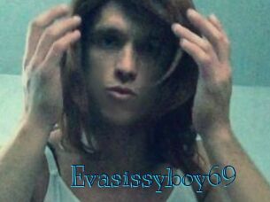 Evasissyboy69
