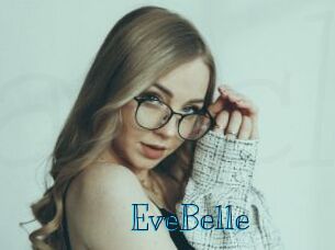 EveBelle