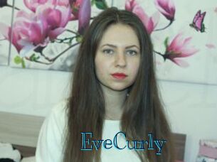 EveCurly