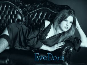 EveDom