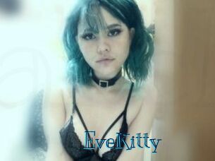 EveKitty
