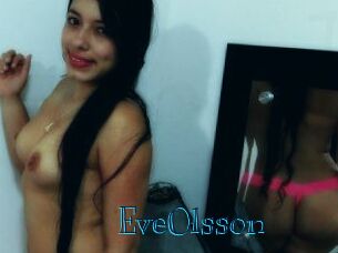 EveOlsson