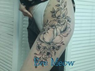 Eve_Meow
