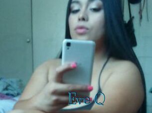 Eve_Q