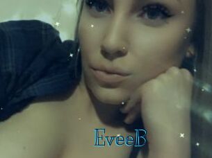 EveeB