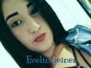 EvelinGeiner