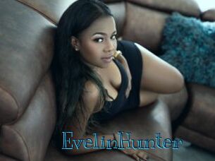 EvelinHunter