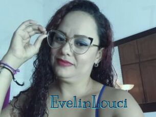 EvelinLouci