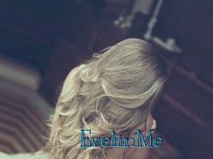 EvelinMe