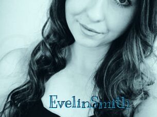 EvelinSmith