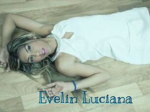 Evelin_Luciana