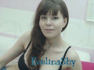 EvelinaShy