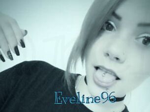 Eveline96