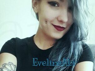 EvelineAbi