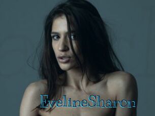 EvelineSharon