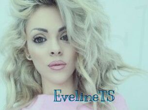 EvelineTS